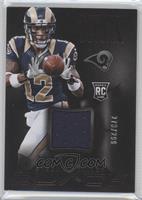 Stedman Bailey #/299