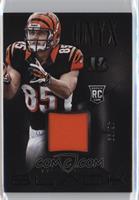 Tyler Eifert #/99