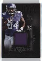 Cordarrelle Patterson #/299