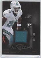 Dion Jordan #/299