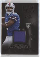 EJ Manuel [EX to NM] #/99