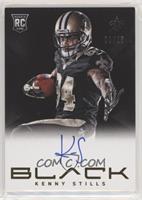 Kenny Stills #/25