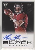 Mike Glennon #/49