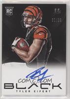 Tyler Eifert #/99