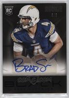 Brad Sorensen #/5