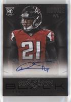 Desmond Trufant #/5