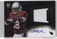 Andre Ellington #/299