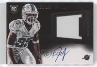 Dion Jordan #/299