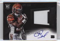 Giovani Bernard [Noted] #/299