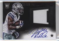 Joseph Randle #/299