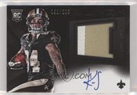 Kenny Stills #/299