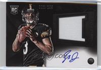 Landry Jones #/299