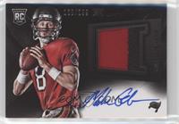 Mike Glennon #/299