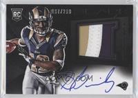 Stedman Bailey #/299