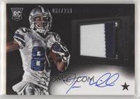 Terrance Williams #/299