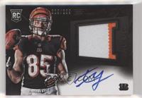 Tyler Eifert #/299