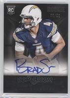 Brad Sorensen #/99