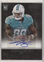 Dion Sims #/99