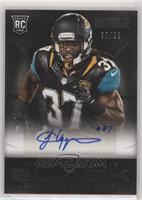 Johnathan Cyprien #/99