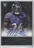 Matt Elam #/199