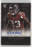 Robert Alford #/99