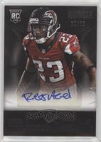 Robert Alford #/99