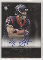 Ryan Griffin #/199