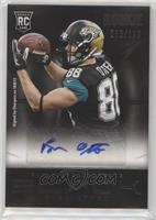 Ryan Otten #/199