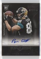 Ryan Otten #/199