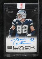 Jason Witten [Uncirculated] #/25