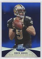 Drew Brees #/100