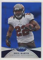 Doug Martin #/100