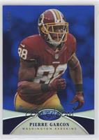 Pierre Garcon #/100