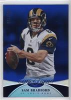 Sam Bradford #/100