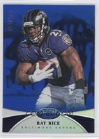 Ray Rice #/100