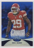 Eric Berry #/100