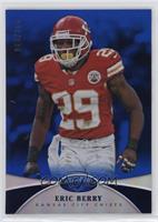 Eric Berry #/100