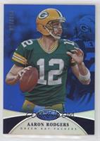 Aaron Rodgers #/100