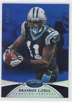 Brandon LaFell #/100