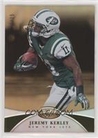 Jeremy Kerley #/25