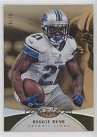 Reggie Bush #/25