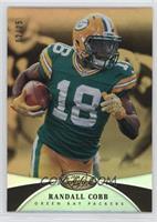 Randall Cobb #/25