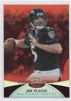 Joe Flacco #/250