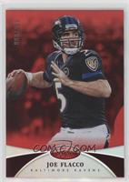 Joe Flacco #/250