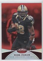 Mark Ingram #/250