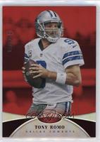 Tony Romo #/250