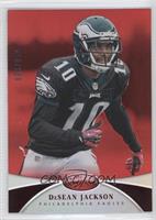 DeSean Jackson #/250