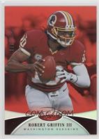 Robert Griffin III #/250