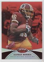 Alfred Morris #/250