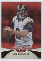 Sam Bradford #/250